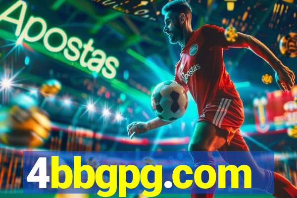 4bbgpg.com