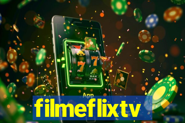 filmeflixtv
