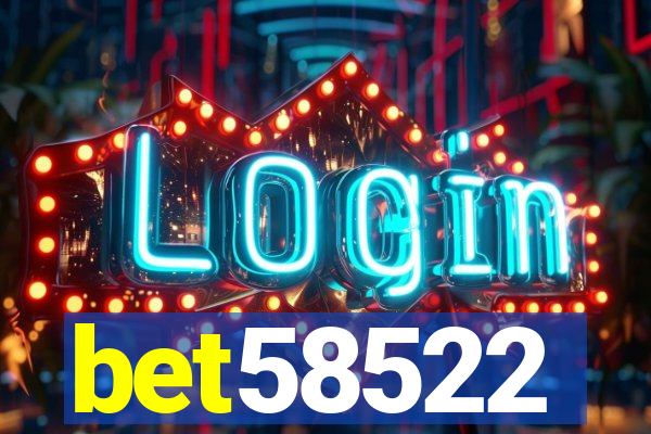 bet58522