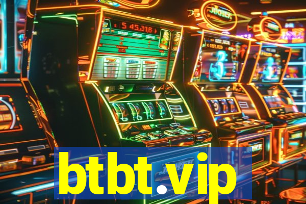 btbt.vip
