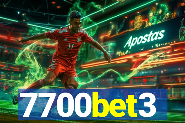 7700bet3