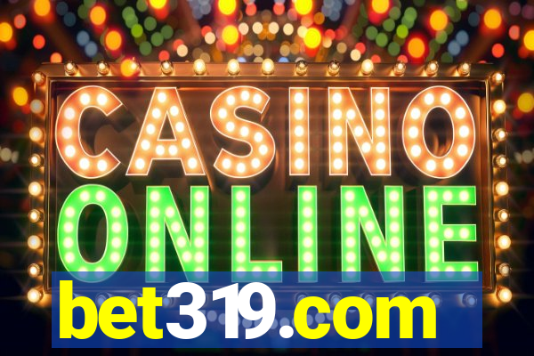 bet319.com