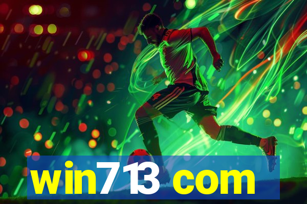 win713 com