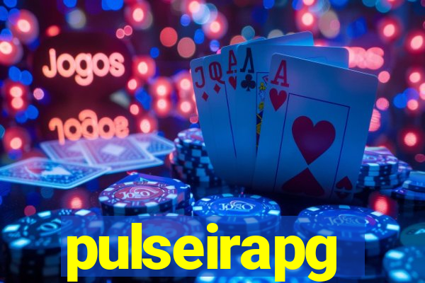 pulseirapg