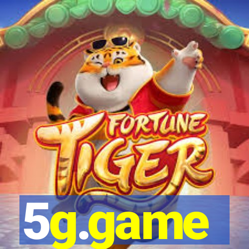 5g.game