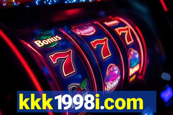 kkk1998i.com