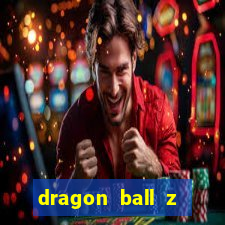 dragon ball z budokai tenkaichi 4 ps2 iso download english