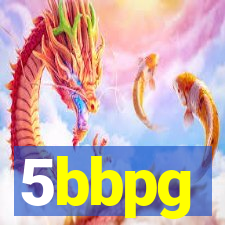 5bbpg