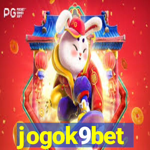 jogok9bet