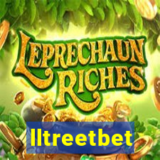 lltreetbet