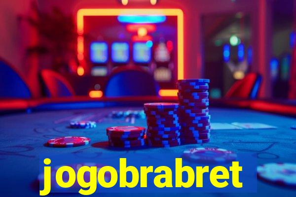 jogobrabret