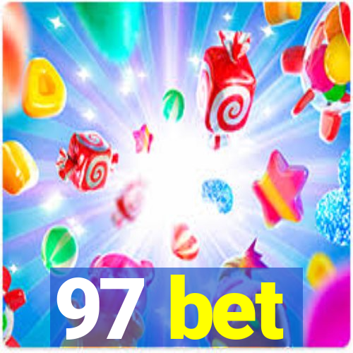 97 bet