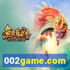 002game.com