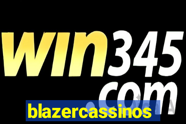 blazercassinos