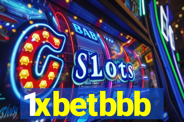1xbetbbb