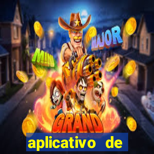aplicativo de hackear jogos dinheiro infinito