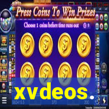 xvdeos.