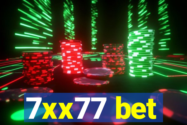 7xx77 bet