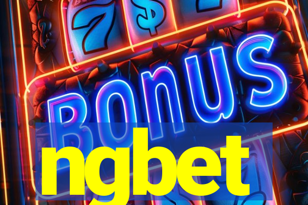 ngbet