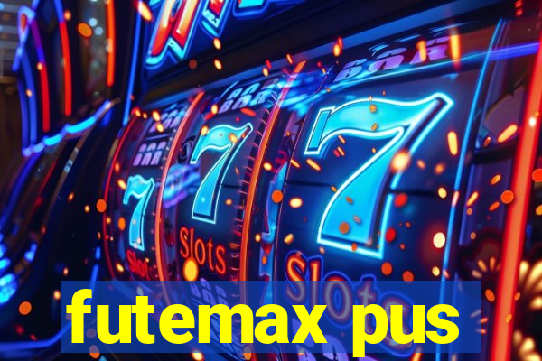 futemax pus