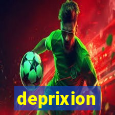 deprixion