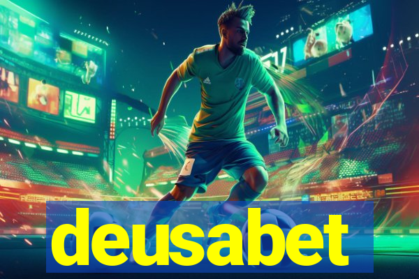 deusabet