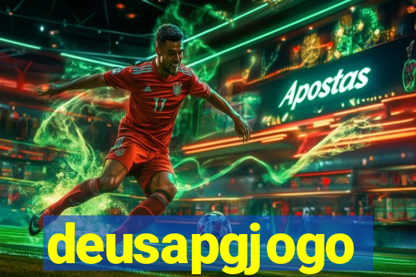 deusapgjogo