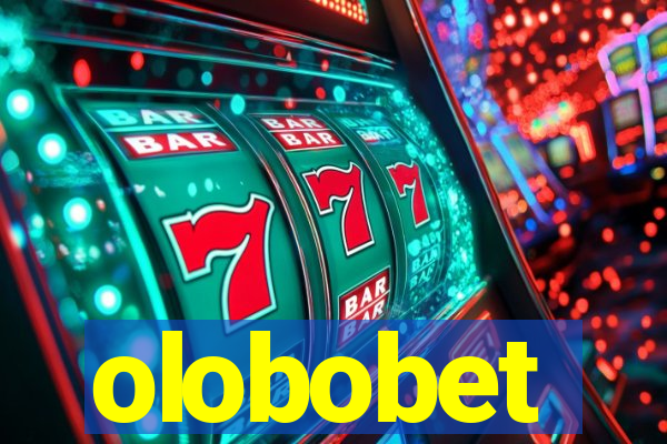 olobobet