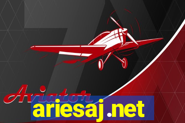 ariesaj.net