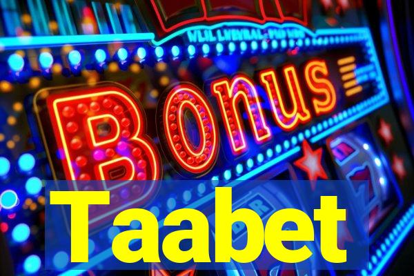 Taabet