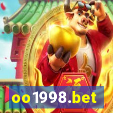 oo1998.bet