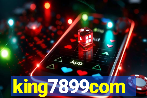 king7899com