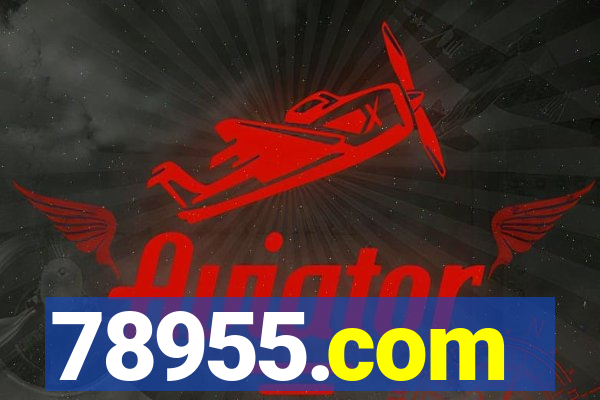 78955.com