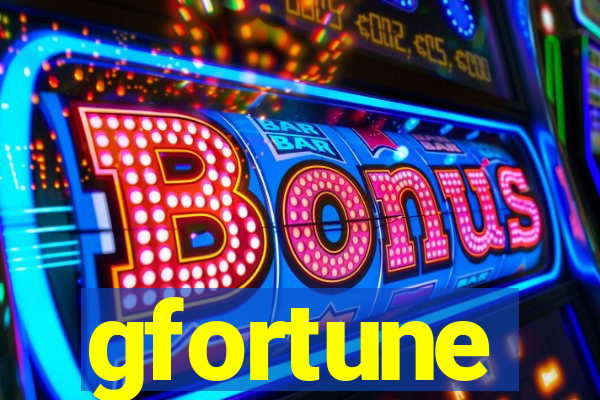gfortune