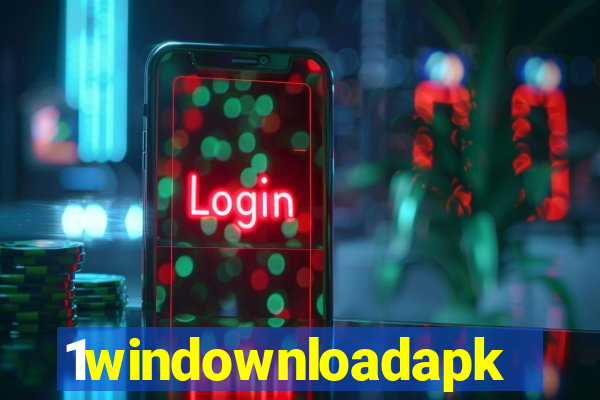 1windownloadapk