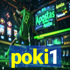 poki1