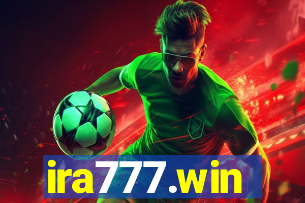 ira777.win