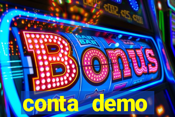 conta demo prosperity fortune tree