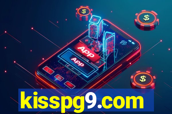 kisspg9.com