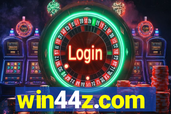 win44z.com