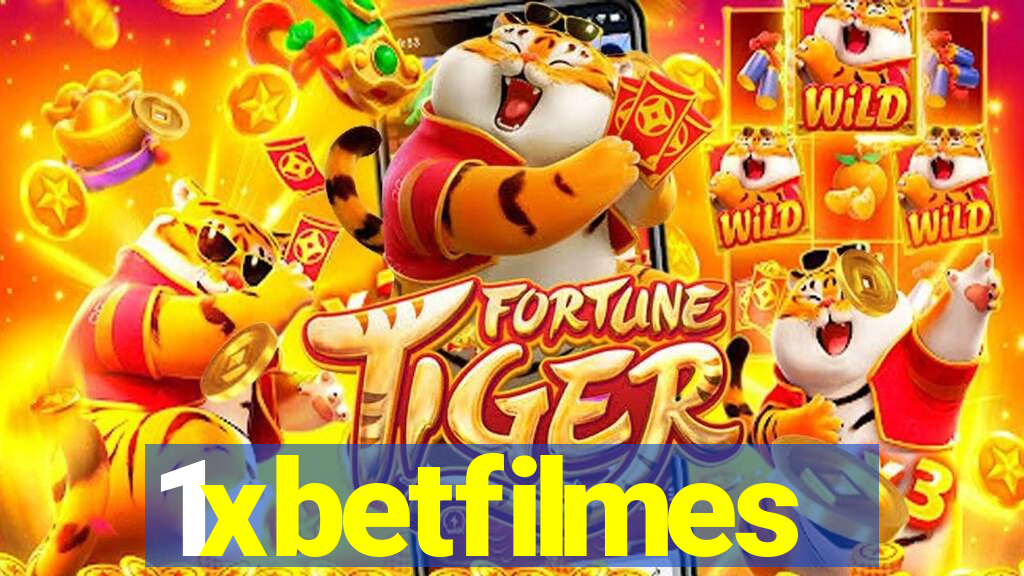 1xbetfilmes