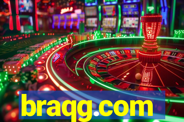 braqg.com