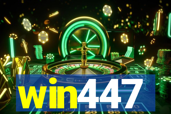 win447