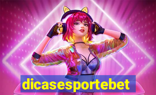 dicasesportebet