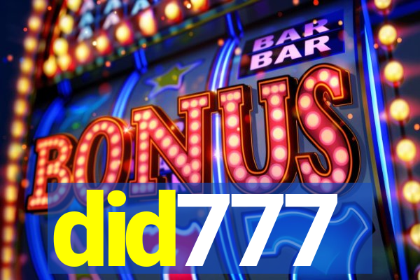 did777