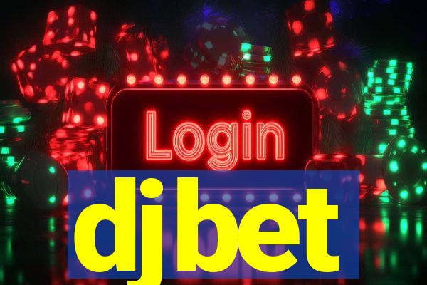 djbet