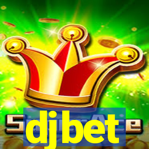 djbet