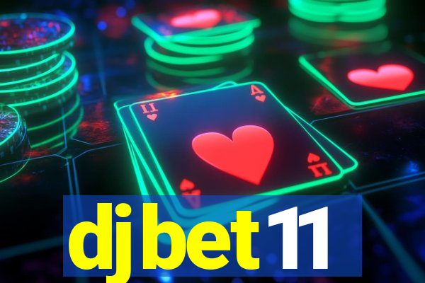 djbet11