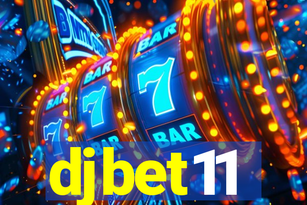 djbet11