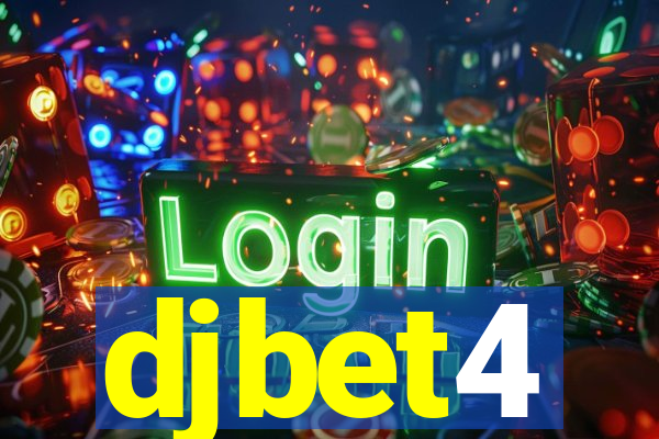 djbet4